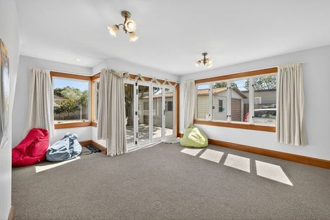 Photo of property in 123 Francis Avenue, Mairehau, Christchurch, 8013