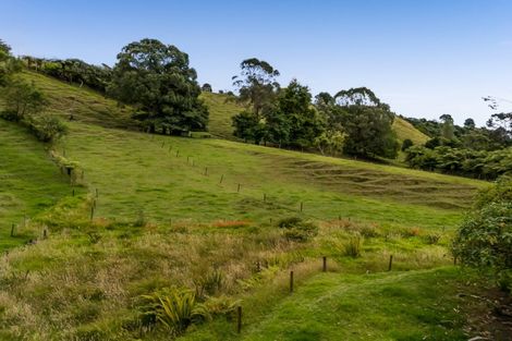 Photo of property in 14 Ngapapa Street, Urenui, 4375