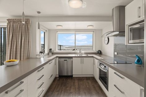 Photo of property in 61d Earls Road, Saint Clair, Dunedin, 9012