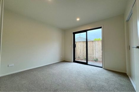 Photo of property in 11/92 Cambridge Terrace, Waterloo, Lower Hutt, 5011