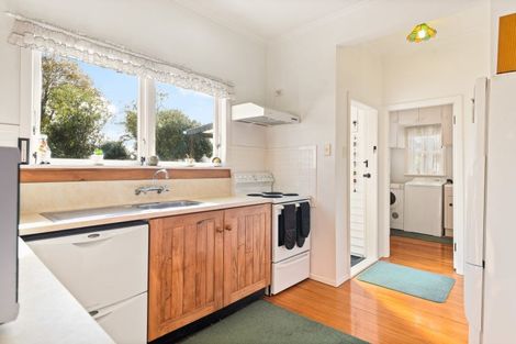 Photo of property in 57 Sophia Street, Glenholme, Rotorua, 3010