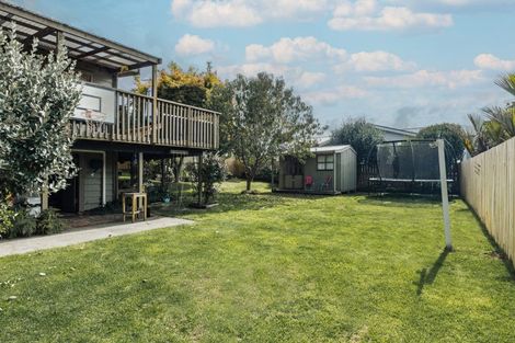 Photo of property in 441 Pakura Street, Te Awamutu, 3800
