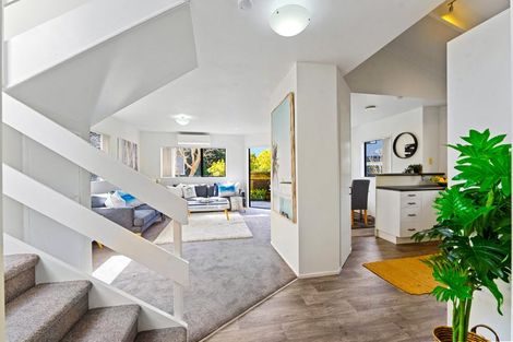 Photo of property in 3/36a Salisbury Road, Birkdale, Auckland, 0626