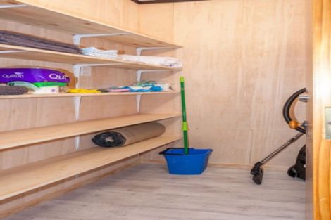 Photo of property in 109 Achilles Avenue, Whangamata, 3620