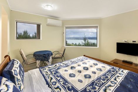 Photo of property in 458e Hihi Road, Hihi, Mangonui, 0494