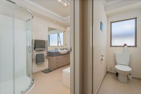 Photo of property in 48 Carina Way, Whitianga, 3510