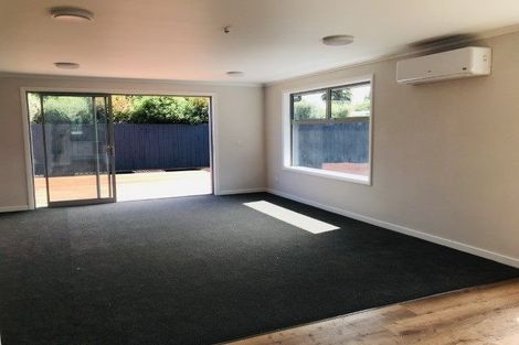 Photo of property in 86 Middle Road, Allenton, Ashburton, 7700