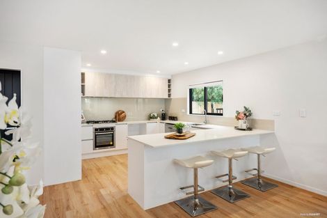 Photo of property in 89c Jellicoe Road, Manurewa, Auckland, 2102