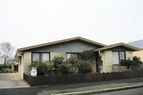 Photo of property in 31 Nelson Street, Forbury, Dunedin, 9012