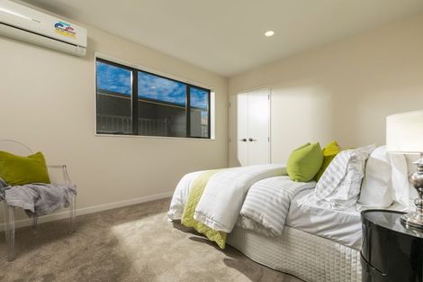 Photo of property in 11 Turutu Place, Long Bay, Auckland, 0630