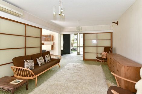 Photo of property in 81 Glamorgan Drive, Torbay, Auckland, 0630