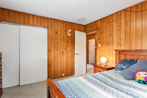 Photo of property in 212 Ormond Road, Mangapapa, Gisborne, 4010