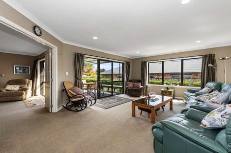 Photo of property in 45 Barrington Drive, Huntington, Hamilton, 3210