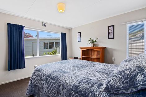 Photo of property in 2/77 Scotia Street, Wakatu, Nelson, 7011