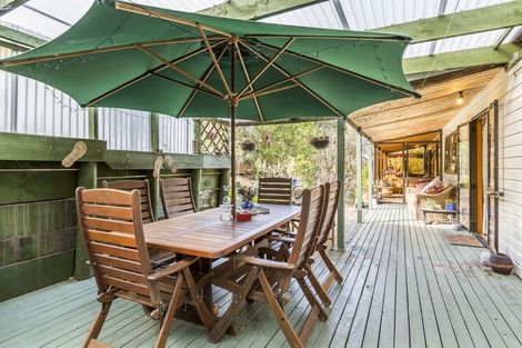 Photo of property in 40 Homestead Road, Manly, Whangaparaoa, 0930