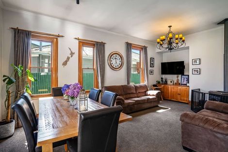 Photo of property in 33 Cross Street, Allenton, Ashburton, 7700