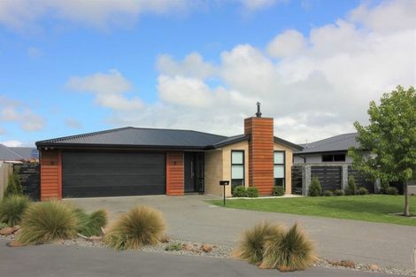 Photo of property in 20 Loxley Place, Lincoln, 7608