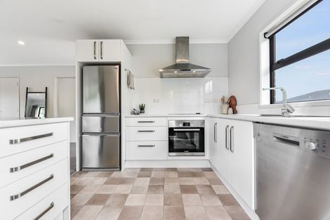 Photo of property in 14/11 Errol Close, Burbush, Hamilton, 3288