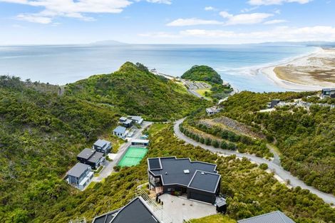 Photo of property in 20a Seacoast Road, Mangawhai Heads, Mangawhai, 0505