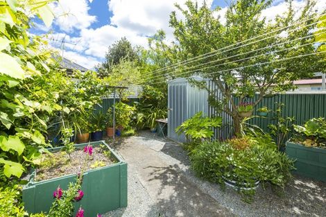 Photo of property in 1/30 Maclean Street, Wallaceville, Upper Hutt, 5018