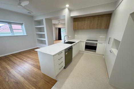 Photo of property in 7 Tawariki Street, Ponsonby, Auckland, 1021