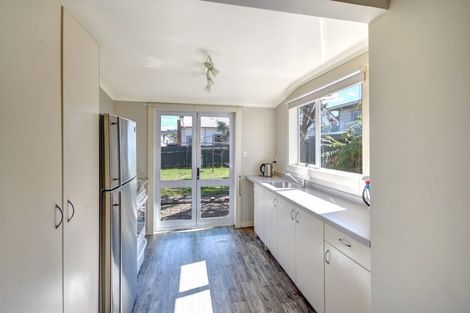 Photo of property in 14 Peel Street, Mornington, Dunedin, 9011