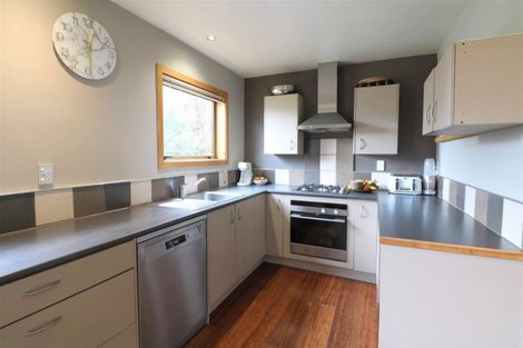 Photo of property in 11 Kumara Terrace, Pleasant Point, 7903