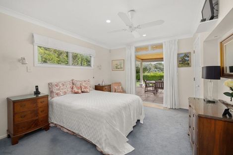 Photo of property in 105 Yorke Road, Haruru, 0204