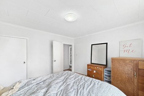 Photo of property in 1/91 Pretoria Street, Hutt Central, Lower Hutt, 5010