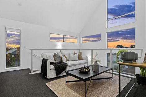 Photo of property in 1 Taupata Street, Kaiapoi, 7630