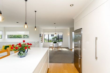 Photo of property in 7 Fairgray Row, Lower Vogeltown, New Plymouth, 4310