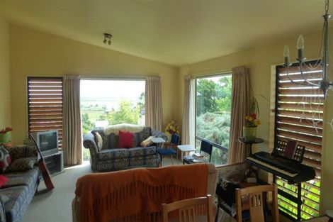 Photo of property in 219 Waikiekie Road, Thames, 3500