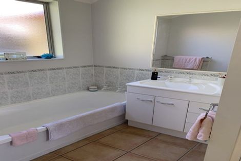 Photo of property in 18 Win Place, Richmond, 7020