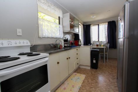 Photo of property in 10a Sequoia Place, Morrinsville, 3300