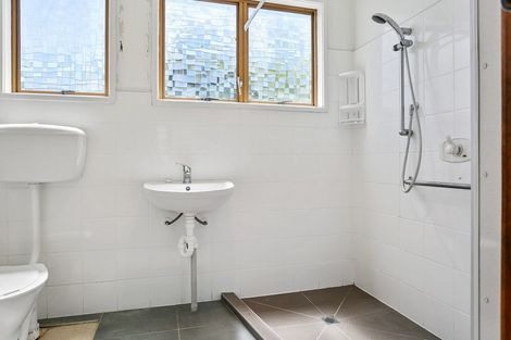 Photo of property in 32a Gladstone Road, Matamata, 3400