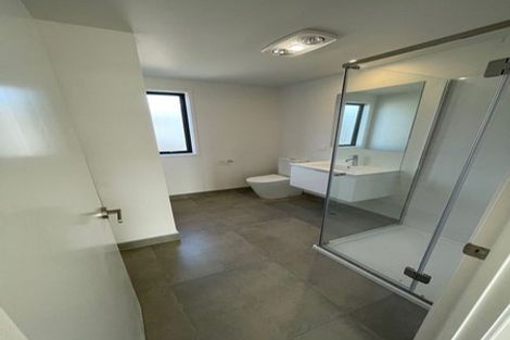 Photo of property in 16 Clay Works Lane, New Lynn, 0600