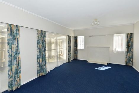 Photo of property in 8b Selwyn Avenue, Avenues, Whangarei, 0110