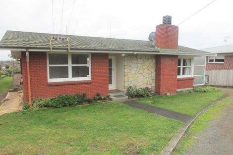 Photo of property in 321a Cobham Drive, Hillcrest, Hamilton, 3216