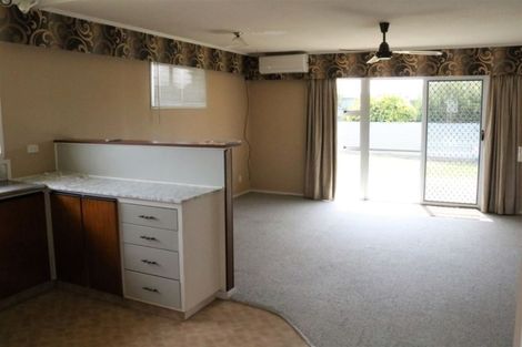 Photo of property in 1/37c Station Road, Paeroa, 3600