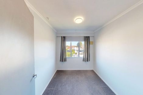 Photo of property in 1 Hurley Place, Awapuni, Palmerston North, 4412