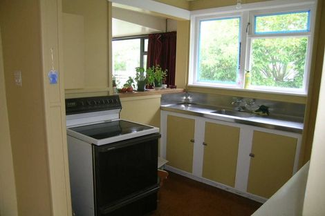 Photo of property in 96 Pahiatua Street, Hokowhitu, Palmerston North, 4410