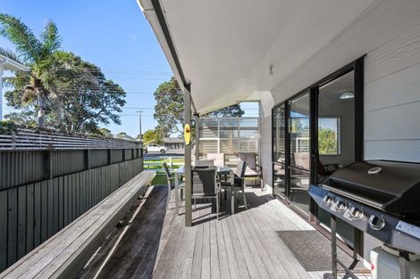 Photo of property in 243a Port Road, Whangamata, 3620