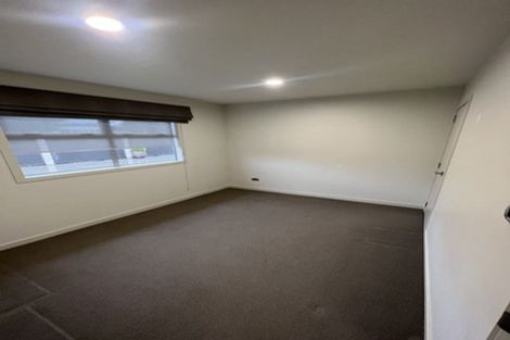 Photo of property in 1830a River Road, Flagstaff, Hamilton, 3210