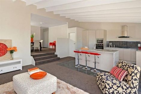 Photo of property in 517 Whangaparaoa Road, Stanmore Bay, Whangaparaoa, 0932