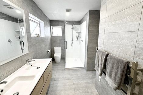 Photo of property in 16b Haast Street, Remuera, Auckland, 1050