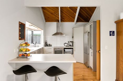 Photo of property in 46a Macfarlane Street, Hamilton East, Hamilton, 3216