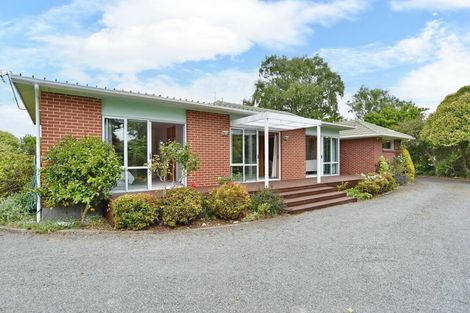 Photo of property in 16 Larch Place, Casebrook, Christchurch, 8051