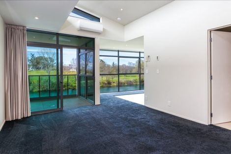 Photo of property in 4/14 Norman Smith Street, Nukuhau, Taupo, 3330