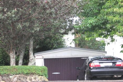 Photo of property in 40 Mount Albert Road, Mount Albert, Auckland, 1025