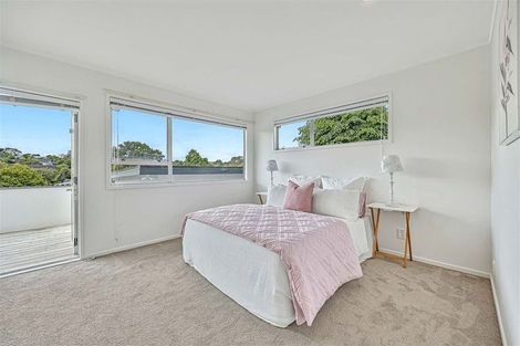 Photo of property in 4 Bacot Place, Howick, Auckland, 2014